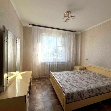 Довгострокова оренда   2-х кімнатної квартири  по вул.  Козацька, 5