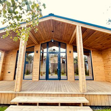 Бориса Лятошинського вул. (1 Травня)