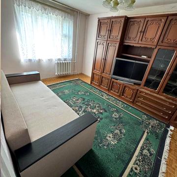 Вишняківська вул., 5