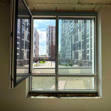 Продаж великої 1к квартири в ЖК Манхеттен ЖК Manhattan