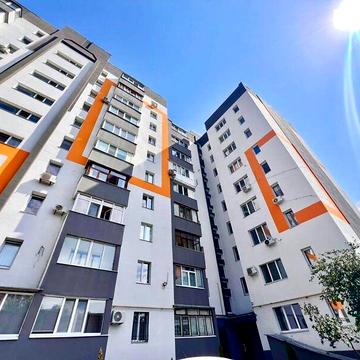 Продаж 3к Квартира Нижня Горова вулиця