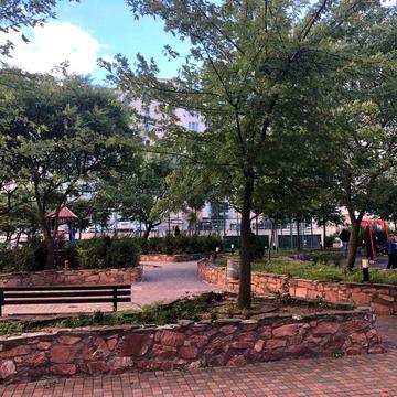 Продаж від Власника в ЖК АКВАРЕЛІ 1 ЖК Акварелі 1