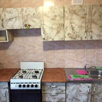 Здається 1 кв. в Хортицькому р-ні, вул.  Героїв 93 Бригади/Гудименко.