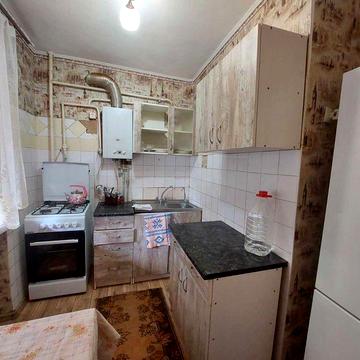 Сдаю 3 комнатную квартиру на Большой Морской! а1