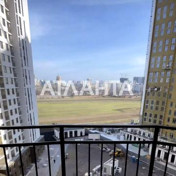 Краснова вул., 67