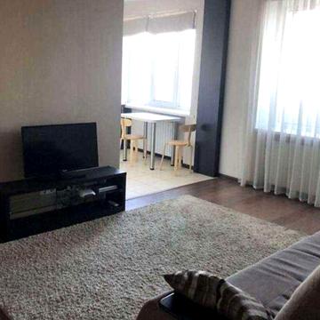 ЗДАЮ АКТУАЛЬНА видова 2к квартира Січеславська набережна ЦЕНТР