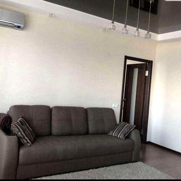 ЗДАЮ АКТУАЛЬНА видова 2к квартира Січеславська набережна ЦЕНТР