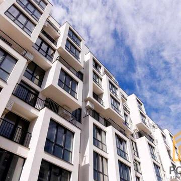 Продаж 2-кімнатної квартири, ЖК Б4 ЖК Б4