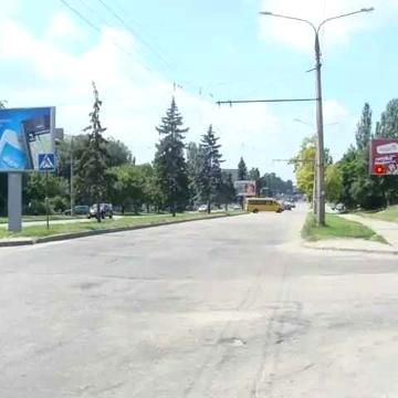 Сдам свою 2 квартиру