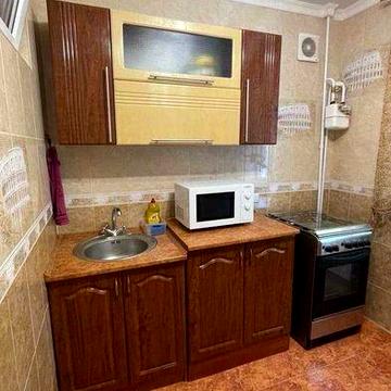 Сдам свою 2 квартиру