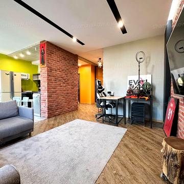 Регенераторна вул., 4 к5-12