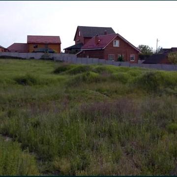 Петрушки, Бучанський, Київська область 26350.0 USD