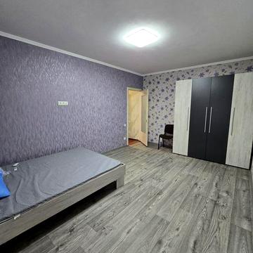 Сдам 2х комнатную на Салтовке