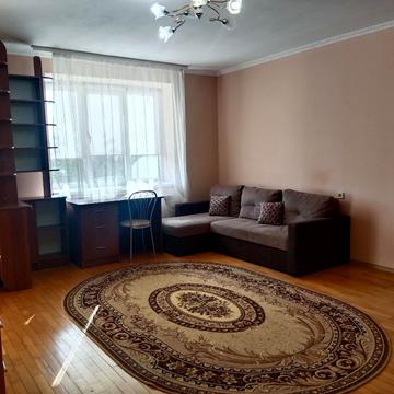 дудаєва, 3
