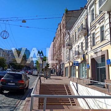 Богдана Хмельницького вул., 10-А