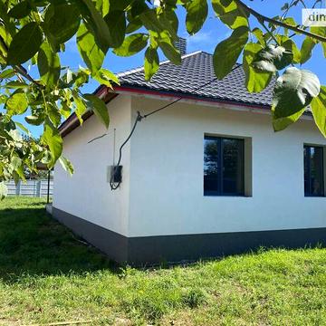Продаж 3к Дім вулиця Злагоди