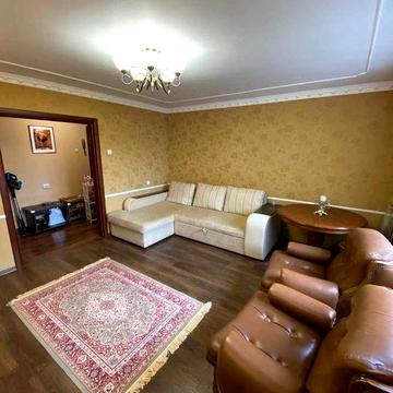 Продажа 2 х комнатной красивой квартиры. Район Старого водопоя.Велам