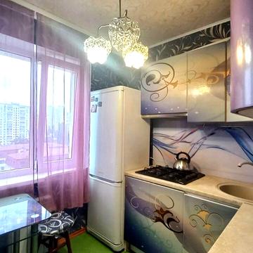 Олександра Архипенка вул. (Мате Залки), 10-А