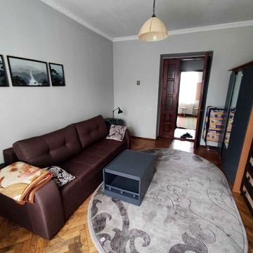 Оренда 1к квартири вул. Шевченка 105. Автономне опалення
