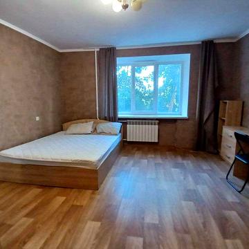 Сдам 2комнатную квартиру в Аркадии, Балтиморская 25, 3этаж/9