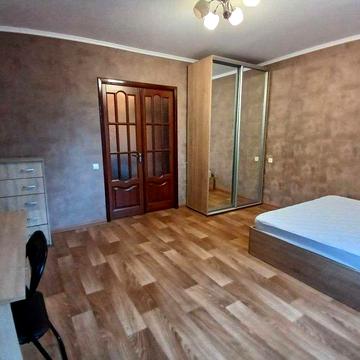 Сдам 2комнатную квартиру в Аркадии, Балтиморская 25, 3этаж/9
