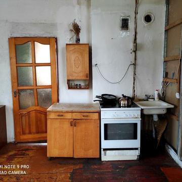 Продам 2 кімнатну квартиру