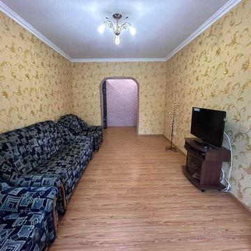 Продам 3-х кімн. квартиру вул. Симонова буд. 7 ( Східний 1) ЖК ОСББ Симонова