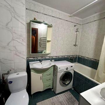 Оренда квартири Ковель