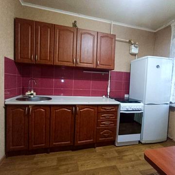 Сдам 3 ком, Победа, пр. Героев