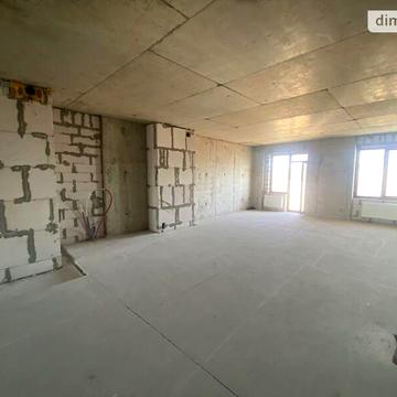 Продаж 3к Квартира Педагогічна вулиця ЖК Лимнос