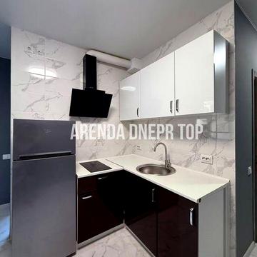 Оренда 1 кімн кв  Нагорка / клубний дом
