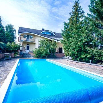 Івана Франка вул. (Кірова)