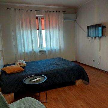 Оренда 1к.квартира ЖК Патріотика, вул.Софії Русової 7,Позняки