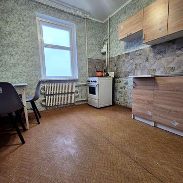 Сдам  2 к квартиру, р-н левого берега.