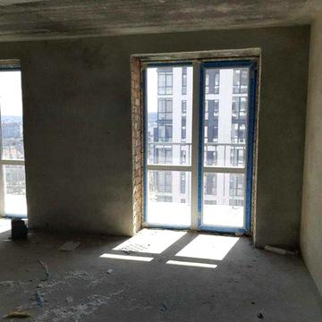Продаж 1 кімнатної квартири, вулиця Малоголосківська, ЖК Парковий