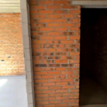 Продаж 1к Квартира Троїцька (Пролетарська) вулиця
