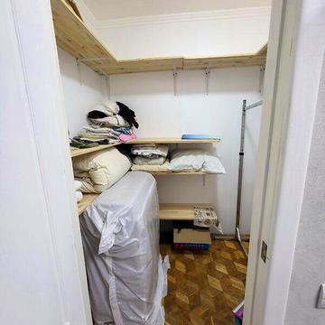 Довгострокова оренда 1к Квартира Велика Арнаутська вулиця