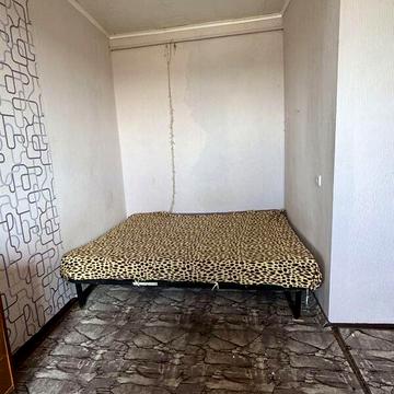 Продаж 1к Квартира Клочківська вулиця