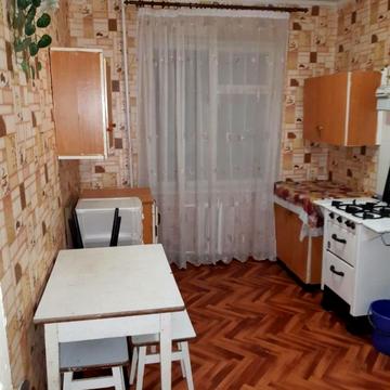 Миколаївська дорога вул., 301/2