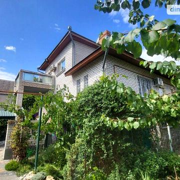 Продаж 4к Дім Зоряний провулок