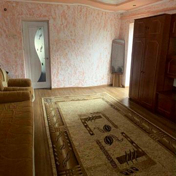 Продаж 2-кімнатної квартири