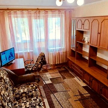 Вадима Гурова вул., 41