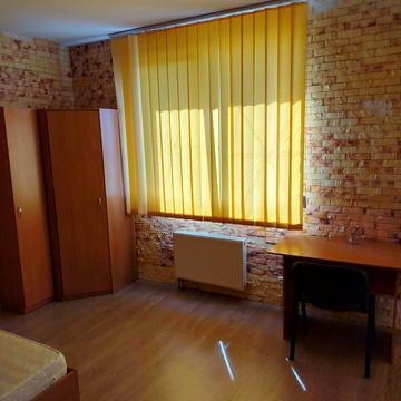 Вахтанга Кікабідзе вул. (Булгакова), 12