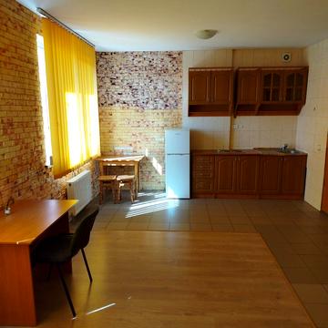 Вахтанга Кікабідзе вул. (Булгакова), 12