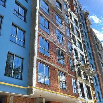 ВЛАСНИК Продаю квартиру ЖК Парк Арена ЖК Парк Арена