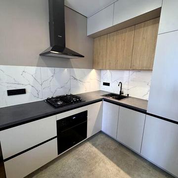 Продаж 1к Квартира Ольги Кобилянської (Достоєвського) вулиця