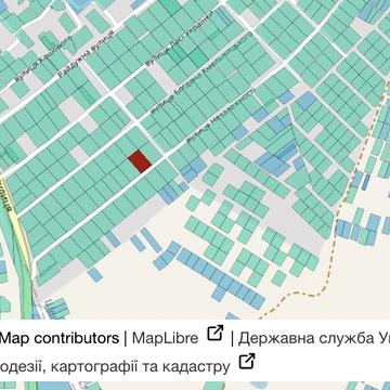 Незалежності, 54