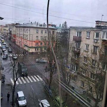 Продаж 3к Квартира Руська вулиця