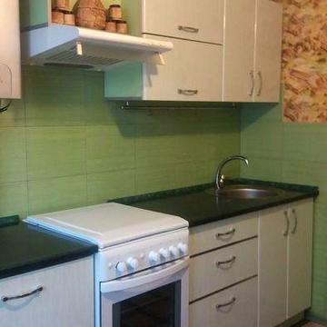 Продажа 3 кімн. кв чешки в р-ні Водокуналу по вул. М.Залізняка