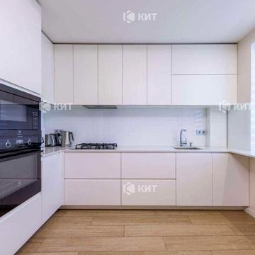 2к.54м2 Спортивна (Спортивная, Гагарина, ЖК Аптекарский) 129816